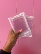 Microbrushes